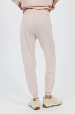 Loungewear | Pants><noscript><img width=