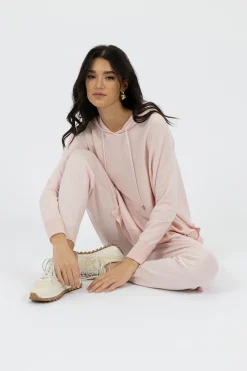 Loungewear | Pants><noscript><img width=