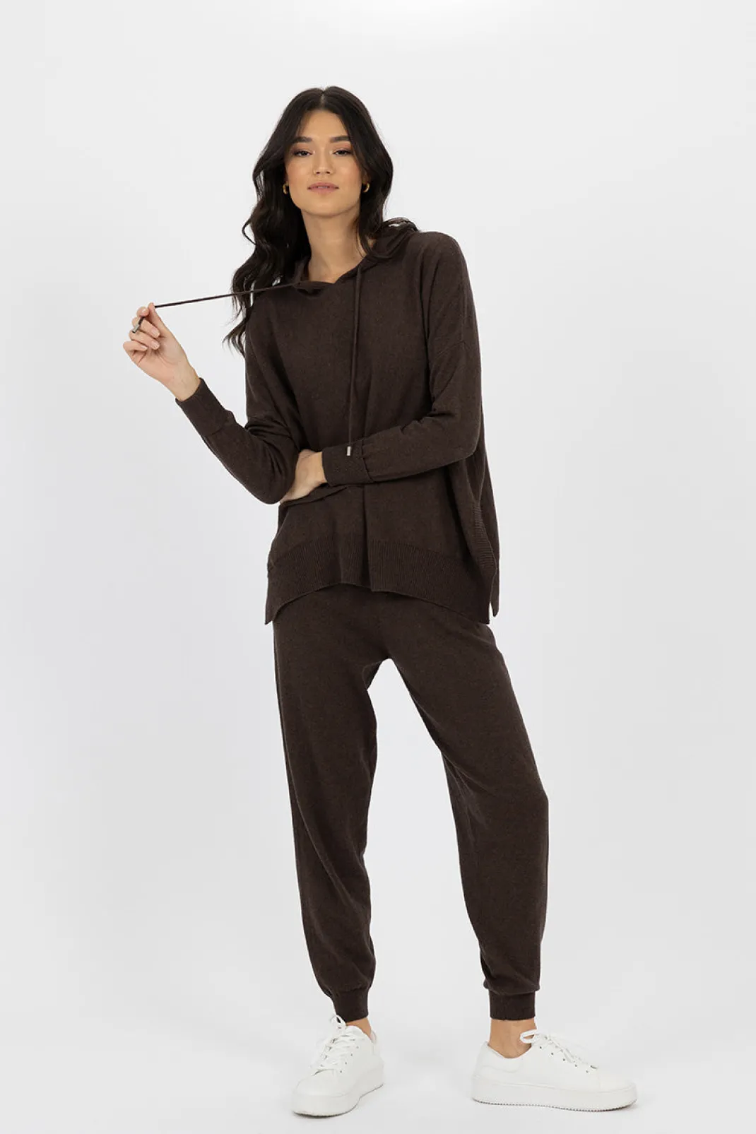Loungewear | Pants>Humidity Lifestyle MERCI PANT AW24