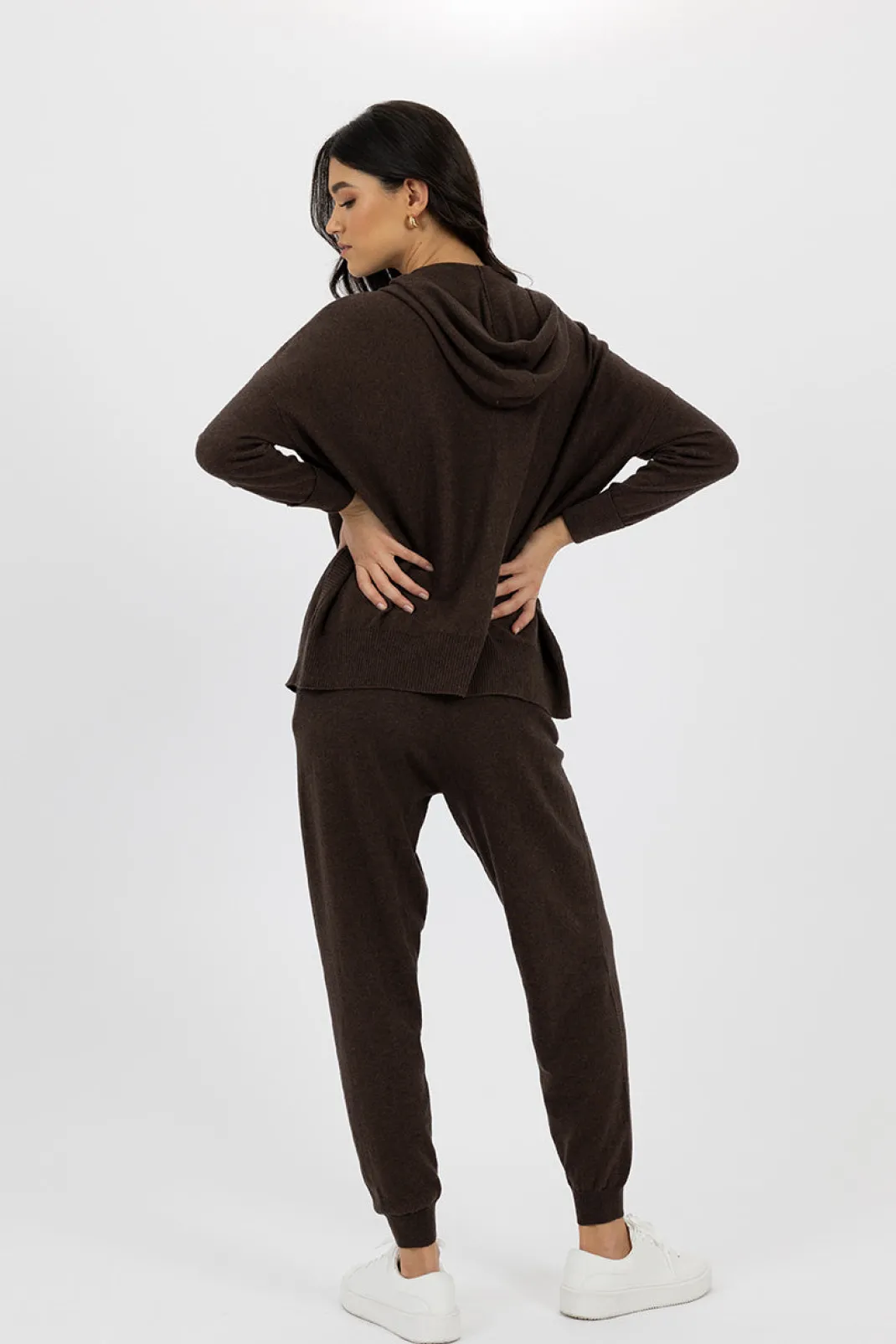 Loungewear | Pants>Humidity Lifestyle MERCI PANT AW24