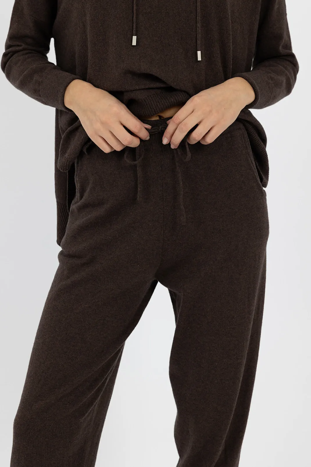 Loungewear | Pants>Humidity Lifestyle MERCI PANT AW24