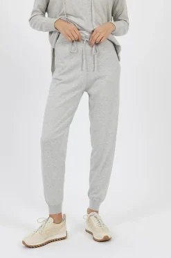 Loungewear | Pants><noscript><img width=