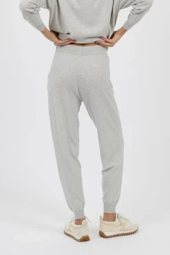 Loungewear | Pants><noscript><img width=
