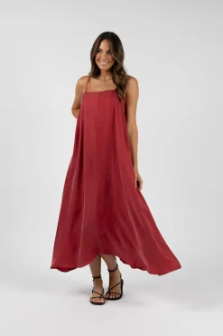 Strappy Dresses | Maxi Dresses><noscript><img width=