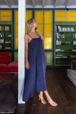 Strappy Dresses | Maxi Dresses><noscript><img width=