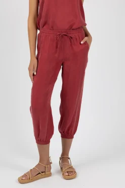 Pants>Humidity Lifestyle MILANO PANT