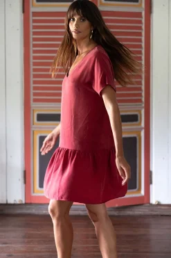 Mini Dresses | Shift Dresses><noscript><img width=