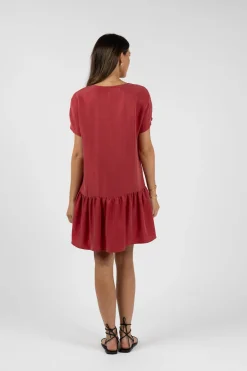 Mini Dresses | Shift Dresses><noscript><img width=