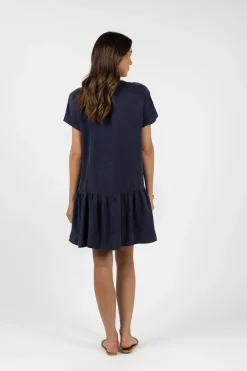 Mini Dresses | Shift Dresses><noscript><img width=