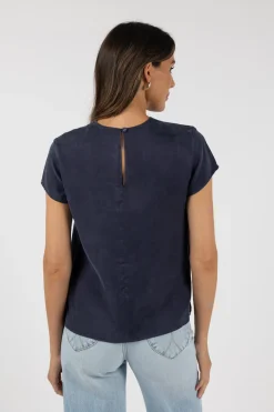 T-shirts | Blouses><noscript><img width=