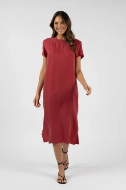 Maxi Dresses | Midi Dresses><noscript><img width=