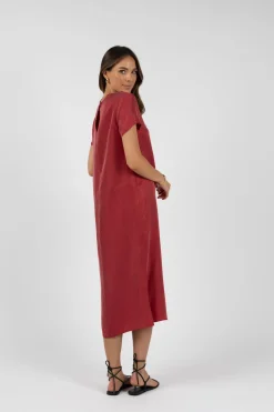 Maxi Dresses | Midi Dresses><noscript><img width=