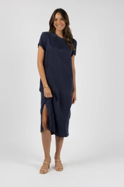 Maxi Dresses | Midi Dresses><noscript><img width=