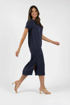 Maxi Dresses | Midi Dresses><noscript><img width=