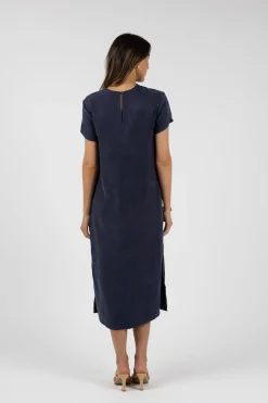 Maxi Dresses | Midi Dresses><noscript><img width=