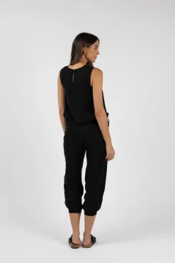 Tanks & Camis | Blouses><noscript><img width=