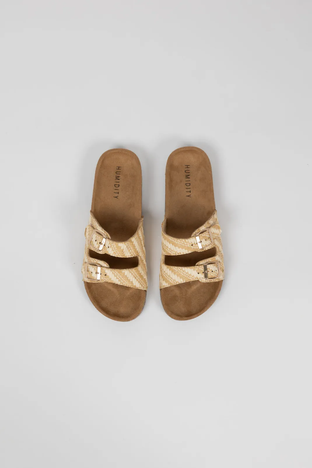 Shoes | Resort>Humidity Lifestyle MIXI SLIDE