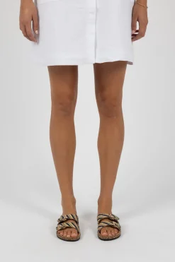 Shoes | Resort><noscript><img width=