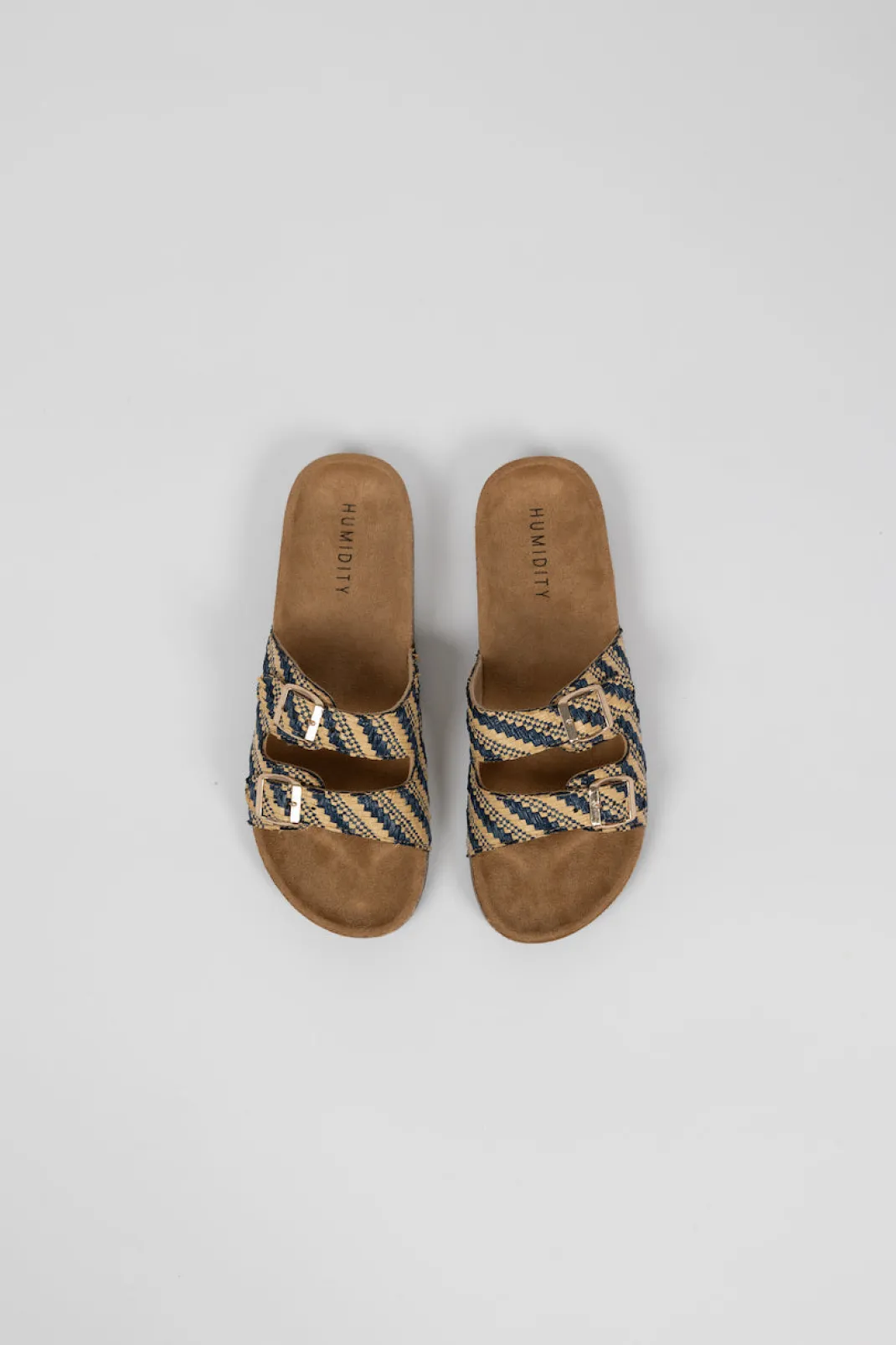 Shoes | Resort>Humidity Lifestyle MIXI SLIDE