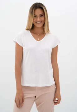 Loungewear | Basics><noscript><img width=