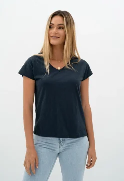 Loungewear | Basics><noscript><img width=