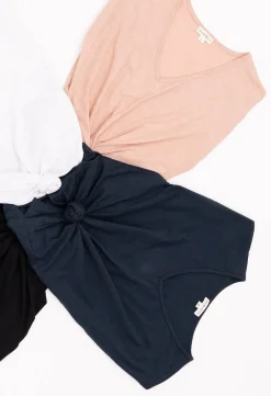 Loungewear | Basics><noscript><img width=