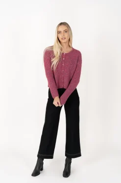 Midweight Knits | Midweight Knits><noscript><img width=