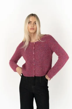 Midweight Knits | Midweight Knits><noscript><img width=