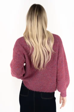 Midweight Knits | Midweight Knits><noscript><img width=