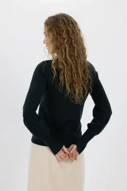 Knit Tops | Knit Tops><noscript><img width=