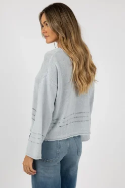 Lightweight Knits | Lightweight Knits><noscript><img width=