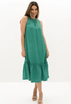 Midi Dresses | Maxi Dresses><noscript><img width=