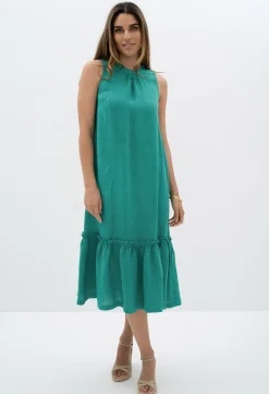 Midi Dresses | Maxi Dresses><noscript><img width=