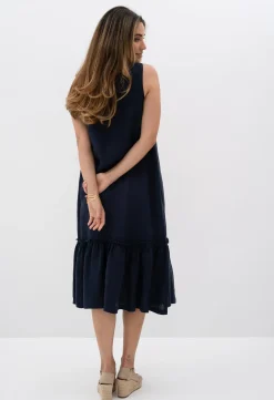 Midi Dresses | Maxi Dresses><noscript><img width=
