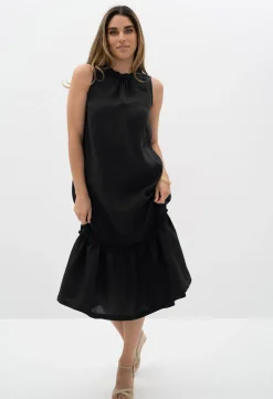 Midi Dresses | Maxi Dresses><noscript><img width=