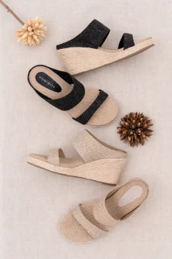 Shoes><noscript><img width=