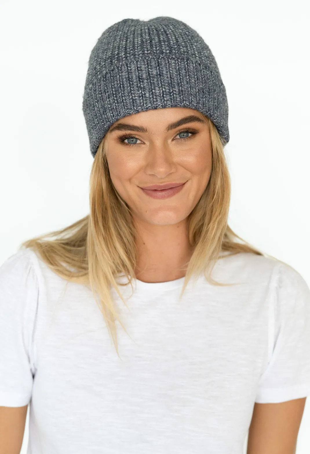 Hats>Humidity Lifestyle ODETTE BEANIE