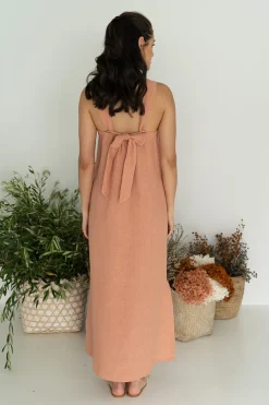Strappy Dresses | Maxi Dresses><noscript><img width=