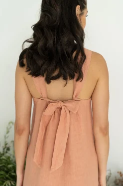 Strappy Dresses | Maxi Dresses><noscript><img width=