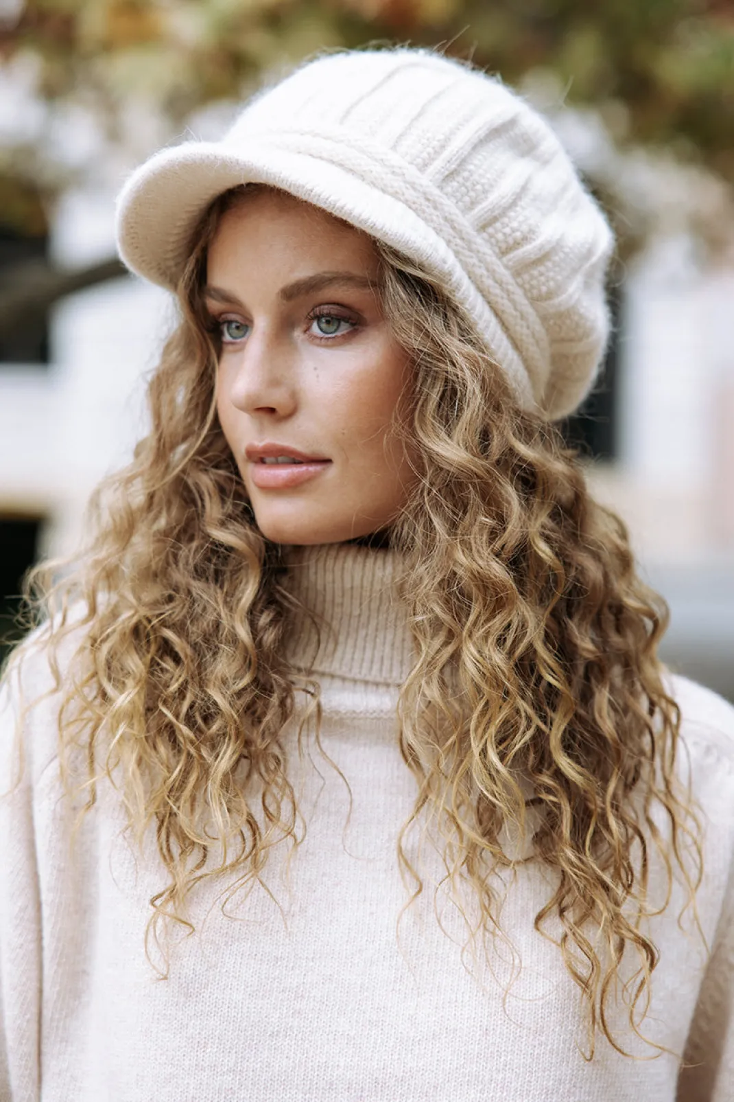 Hats>Humidity Lifestyle OLIVIA HAT