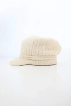 Hats><noscript><img width=