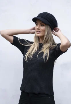 Hats><noscript><img width=