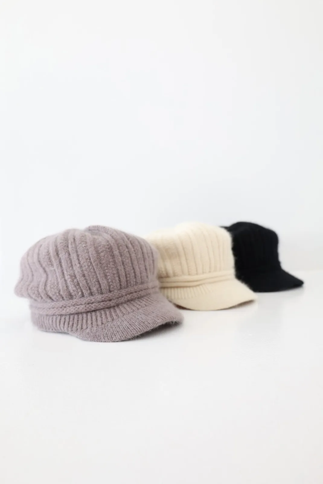 Hats>Humidity Lifestyle OLIVIA HAT