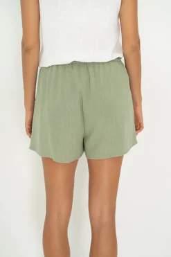 Shorts><noscript><img width=