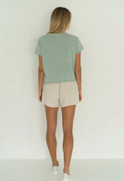 Shorts><noscript><img width=