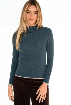 Lightweight Knits | Lightweight Knits><noscript><img width=