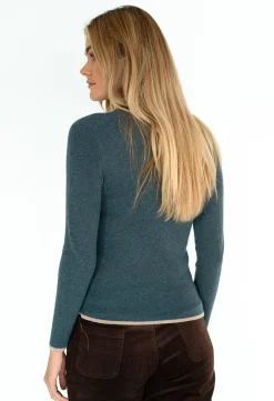 Lightweight Knits | Lightweight Knits><noscript><img width=