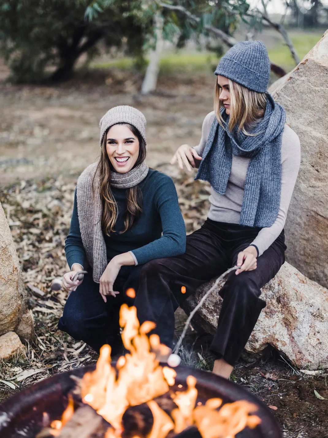 Lightweight Knits | Lightweight Knits>Humidity Lifestyle PAPILLON SKIVVY