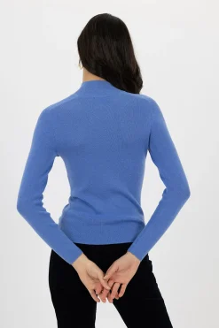 Lightweight Knits | Lightweight Knits>Humidity Lifestyle PAPILLON SKIVVY AW24