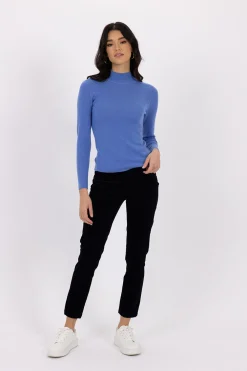 Lightweight Knits | Lightweight Knits><noscript><img width=